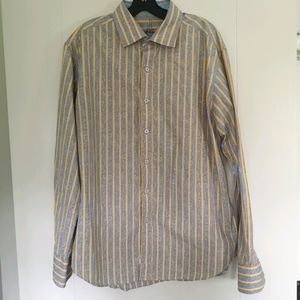 Robert Graham Dressshirt